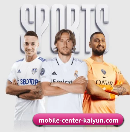 开云体育 APP 界面 - kaiyun
