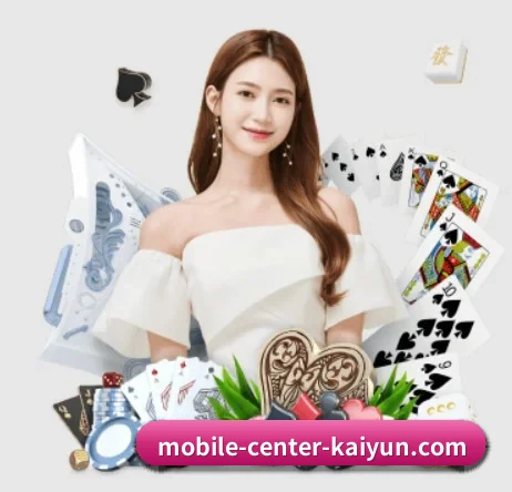 智能升级 - 引入AI智能推荐与大数据分析,提升用户体验,打造下一代在线休闲娱乐生态。
