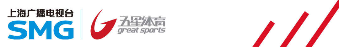 kaiyun团队-F1日本站一练 汤勺弯可“热闹”了……